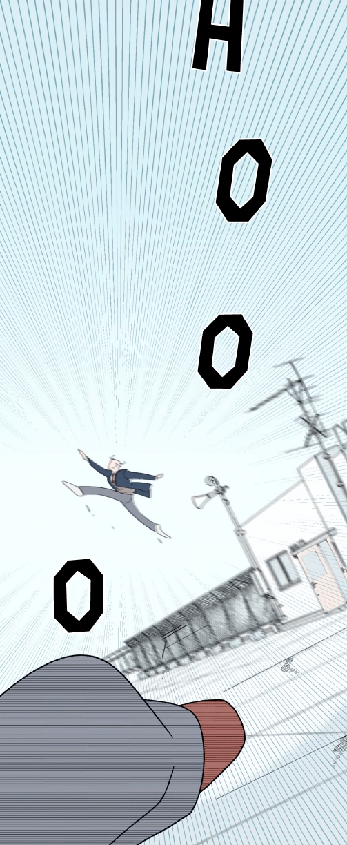 Boku to Koi no Hanashi wa Shinaika EP 1